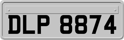 DLP8874