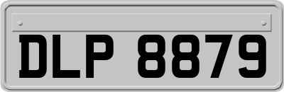 DLP8879