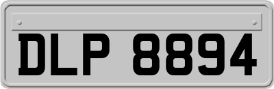 DLP8894