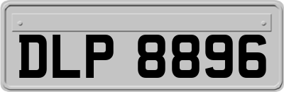 DLP8896