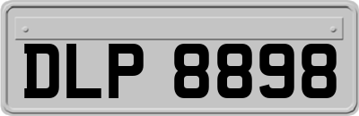 DLP8898