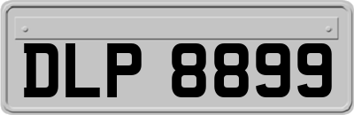 DLP8899