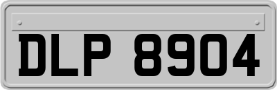DLP8904