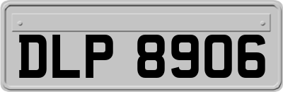 DLP8906