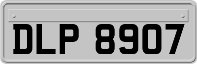 DLP8907
