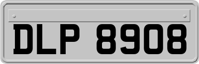 DLP8908