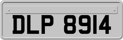 DLP8914