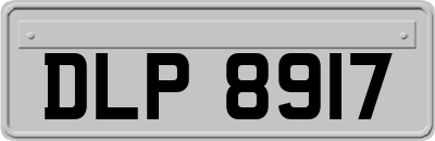 DLP8917