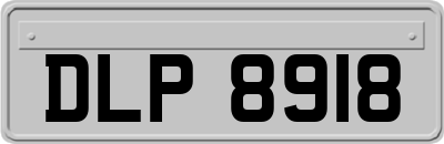 DLP8918