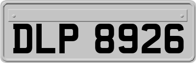 DLP8926
