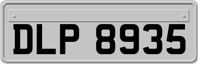 DLP8935