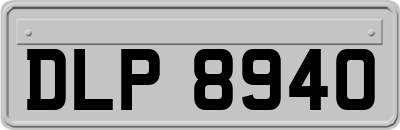DLP8940