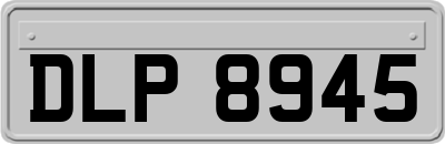 DLP8945