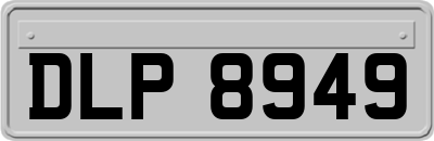 DLP8949