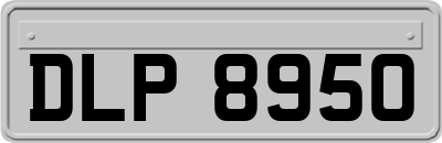 DLP8950