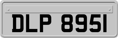 DLP8951