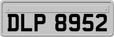 DLP8952