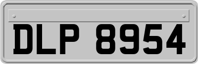 DLP8954