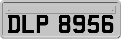 DLP8956