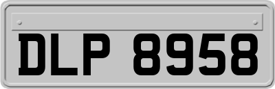 DLP8958