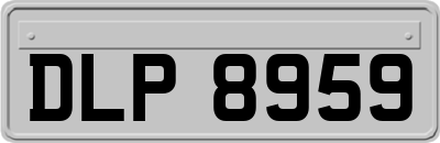 DLP8959