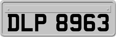 DLP8963