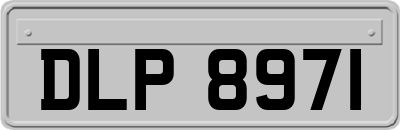 DLP8971