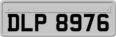DLP8976