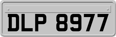 DLP8977