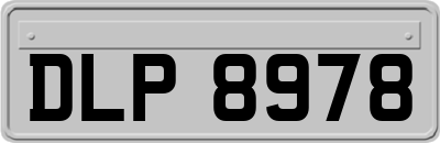 DLP8978