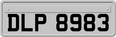 DLP8983