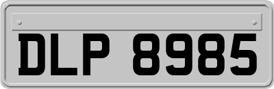 DLP8985