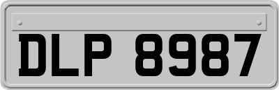 DLP8987