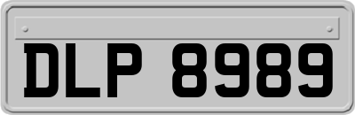 DLP8989