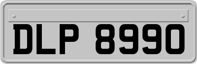 DLP8990