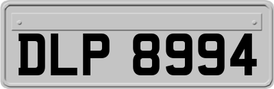 DLP8994