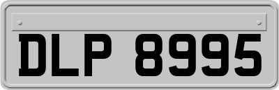 DLP8995