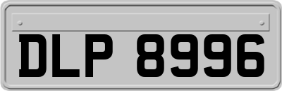 DLP8996