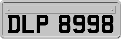 DLP8998