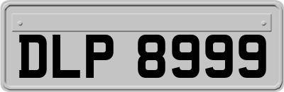 DLP8999