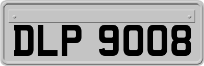 DLP9008