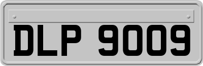 DLP9009