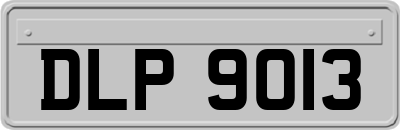DLP9013