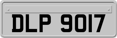 DLP9017