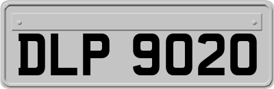 DLP9020