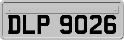 DLP9026