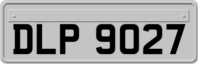 DLP9027