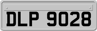 DLP9028