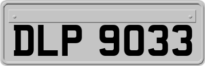 DLP9033