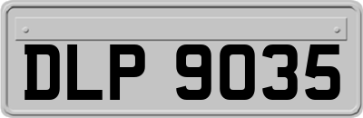 DLP9035